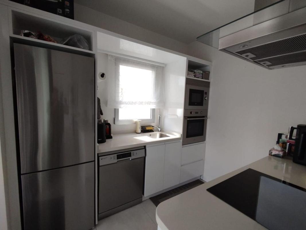 apartment te koop in Orihuela | 2 slaapkamers H572555