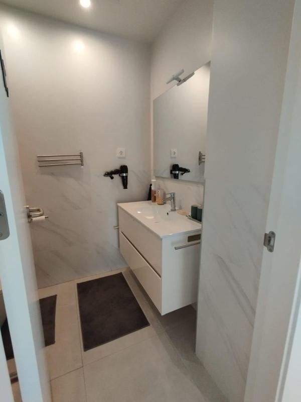 apartment te koop in Orihuela | 2 slaapkamers H572555