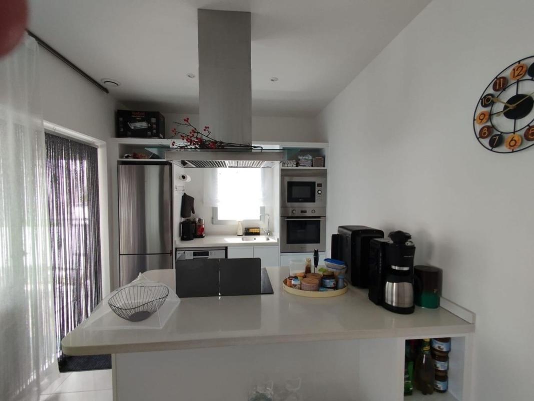 apartment te koop in Orihuela | 2 slaapkamers H572555