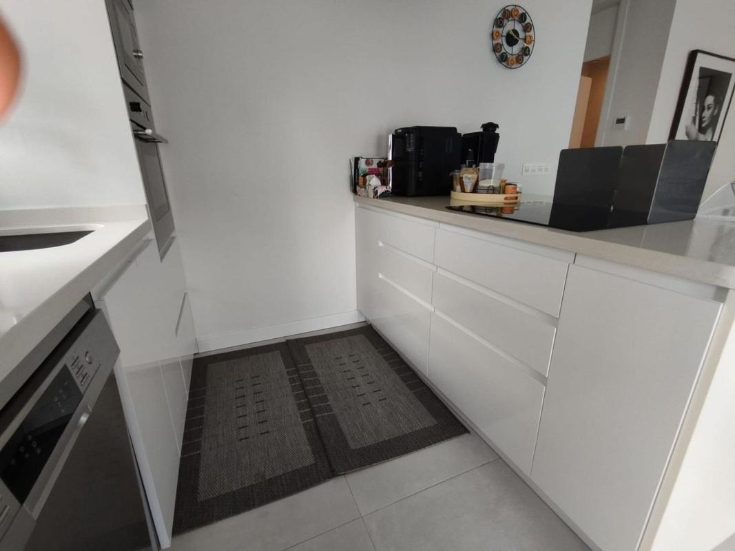 apartment te koop in Orihuela | 2 slaapkamers H572555