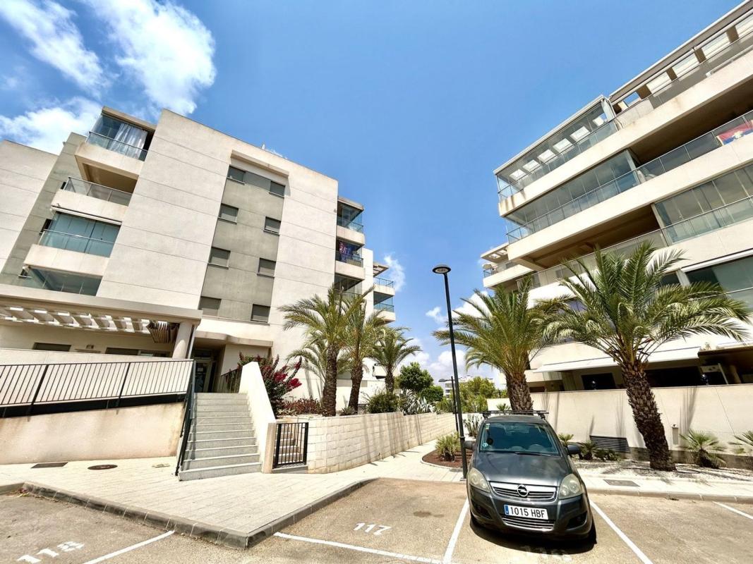 Property main view 1