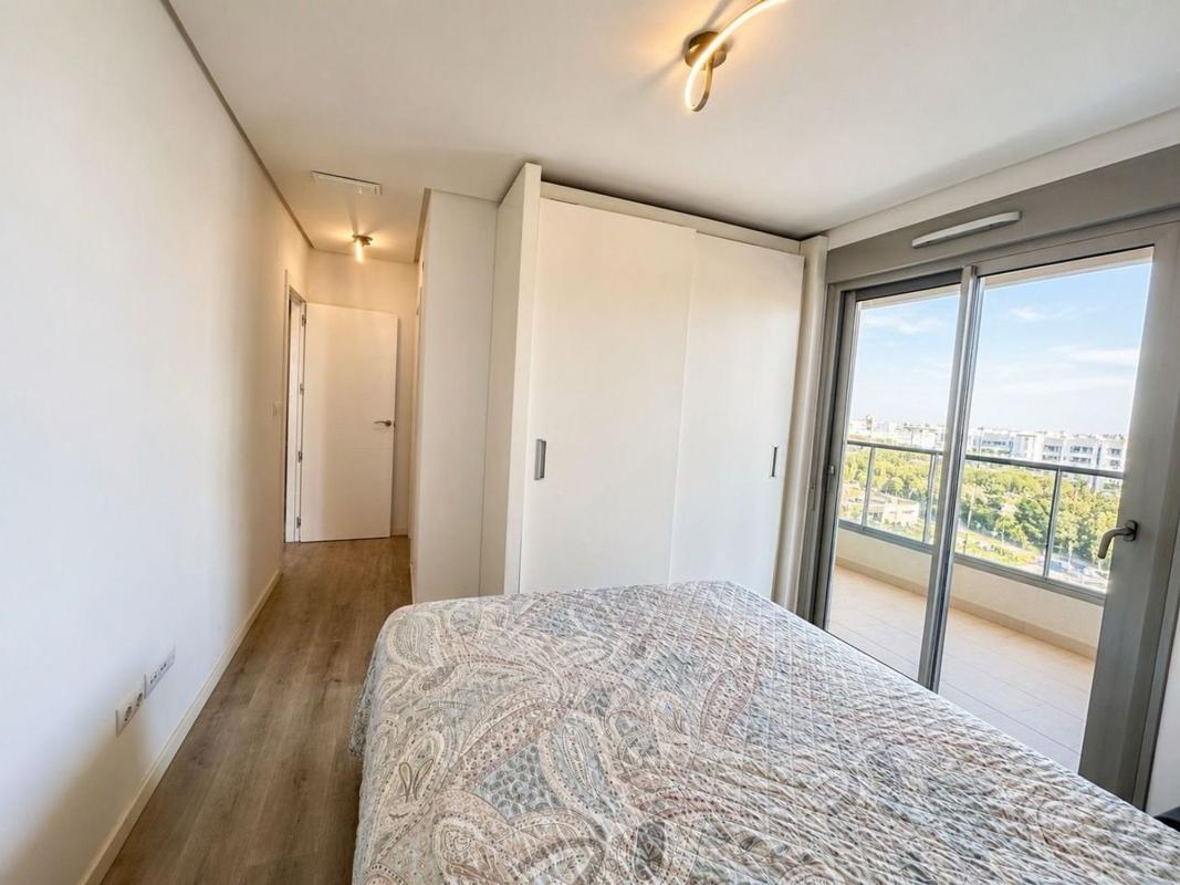 Property main view 10