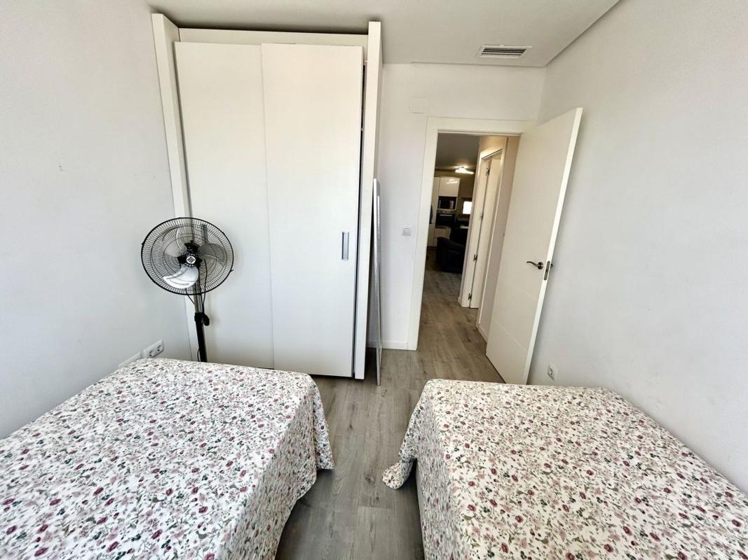 Property main view 13