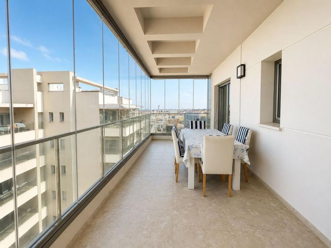 Property main view 18