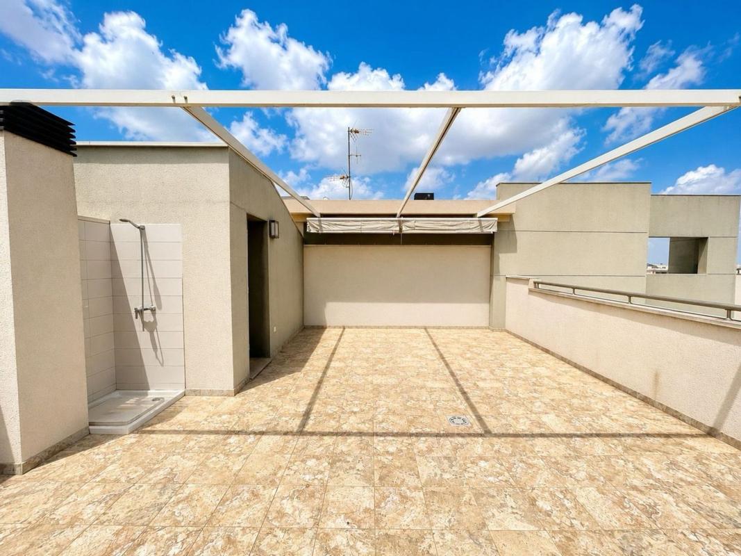 Property main view 19
