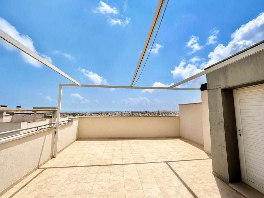 Property main view 20
