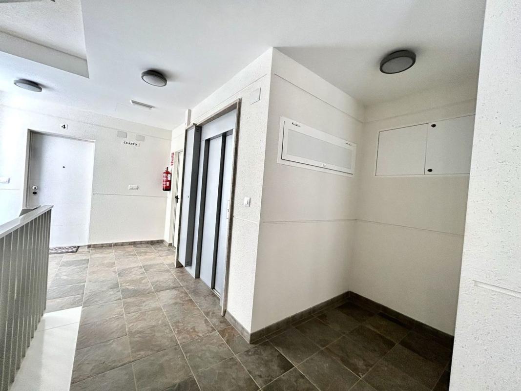 Property main view 23
