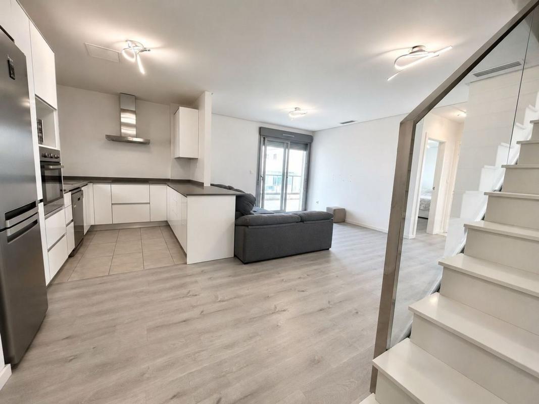 Property main view 5