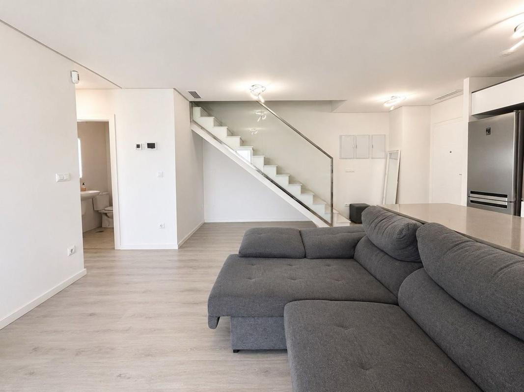 Property main view 6