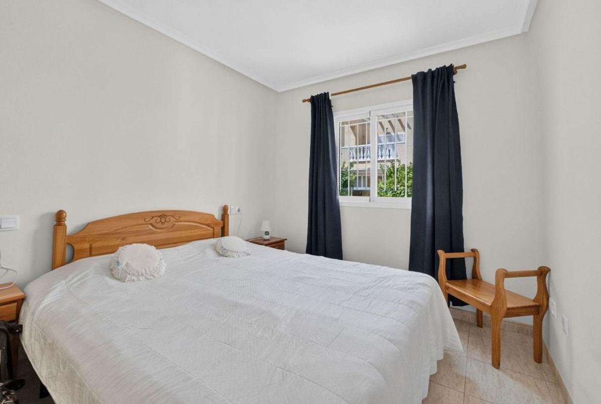 apartment te koop in Orihuela | 2 slaapkamers H578661
