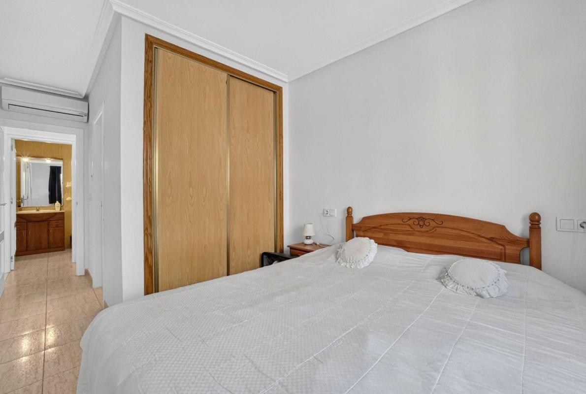 apartment te koop in Orihuela | 2 slaapkamers H578661