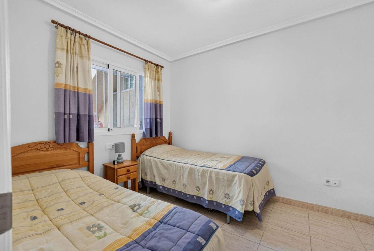 apartment te koop in Orihuela | 2 slaapkamers H578661