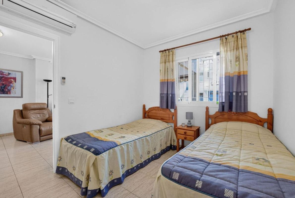 apartment te koop in Orihuela | 2 slaapkamers H578661