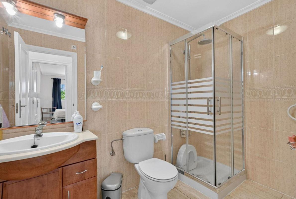 apartment te koop in Orihuela | 2 slaapkamers H578661