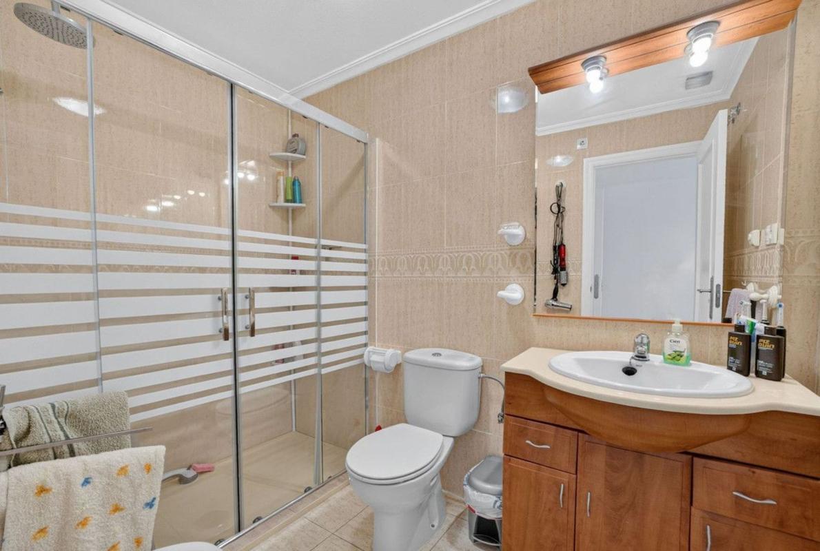 apartment te koop in Orihuela | 2 slaapkamers H578661