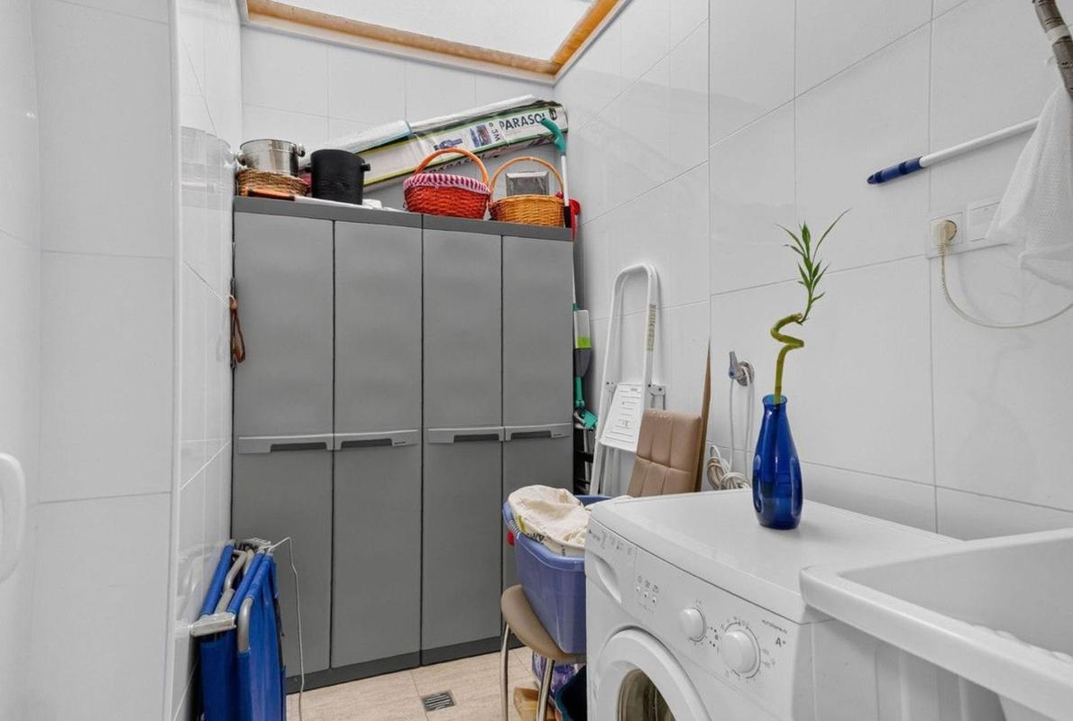 apartment te koop in Orihuela | 2 slaapkamers H578661