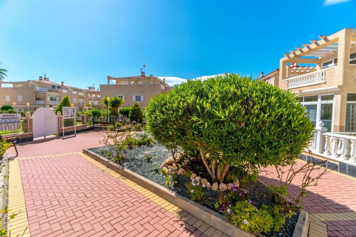 apartment te koop in Orihuela | 2 slaapkamers H578661