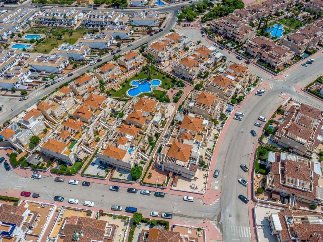 apartment te koop in Orihuela | 2 slaapkamers H578661