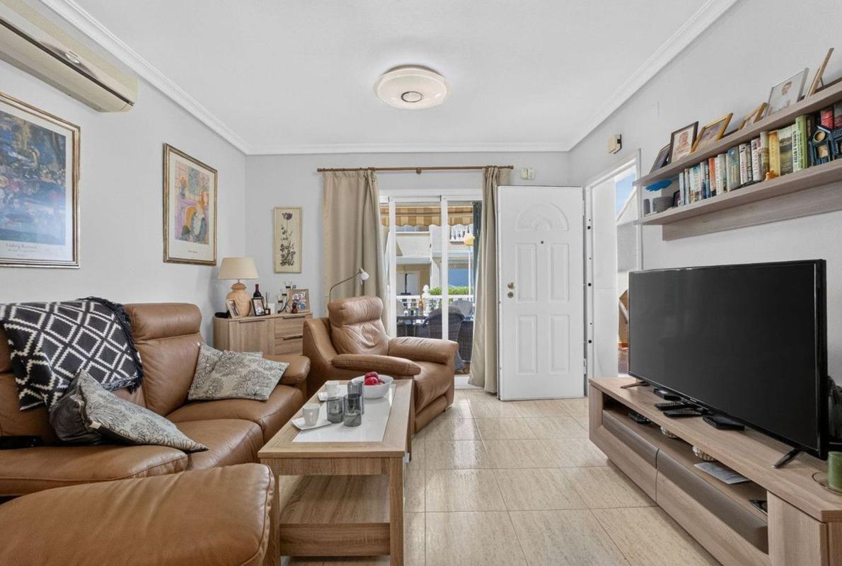 apartment te koop in Orihuela | 2 slaapkamers H578661