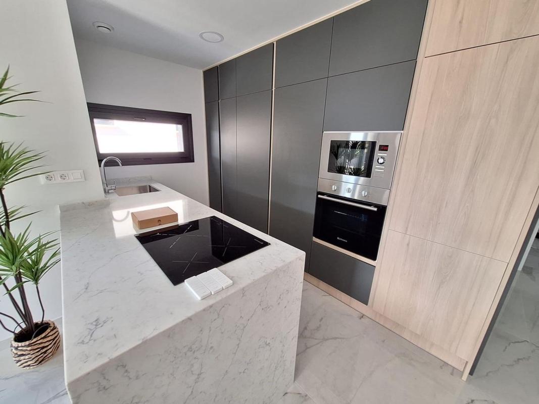 apartment te koop in Orihuela | 2 slaapkamers H578710