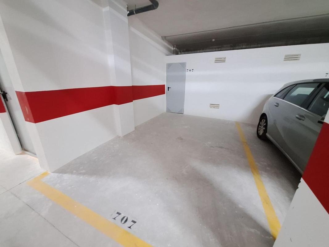 apartment te koop in Orihuela | 2 slaapkamers H578710