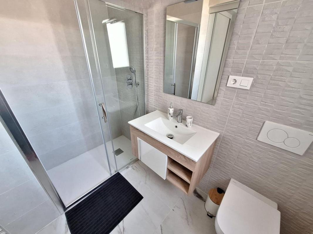 apartment te koop in Orihuela | 2 slaapkamers H578710