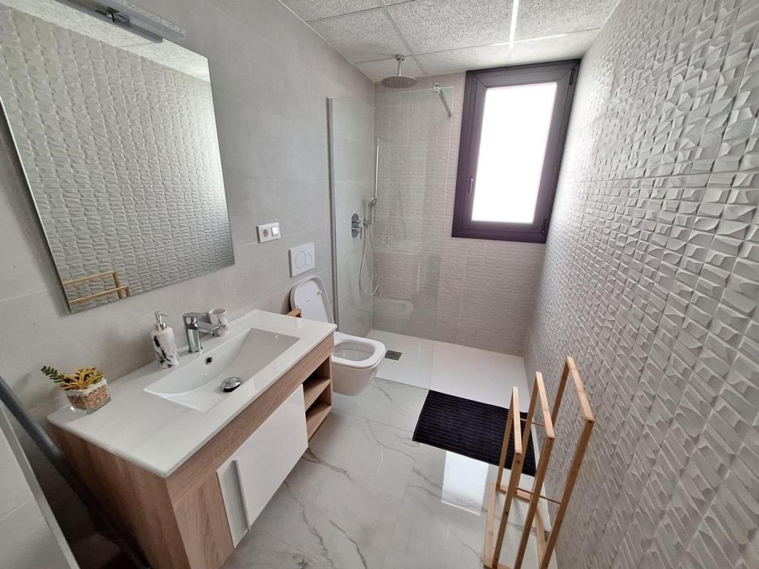 apartment te koop in Orihuela | 2 slaapkamers H578710