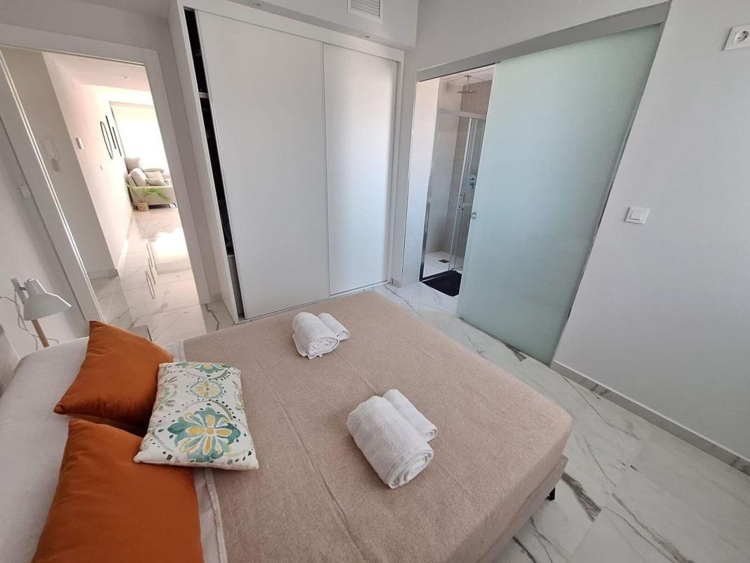 apartment te koop in Orihuela | 2 slaapkamers H578710