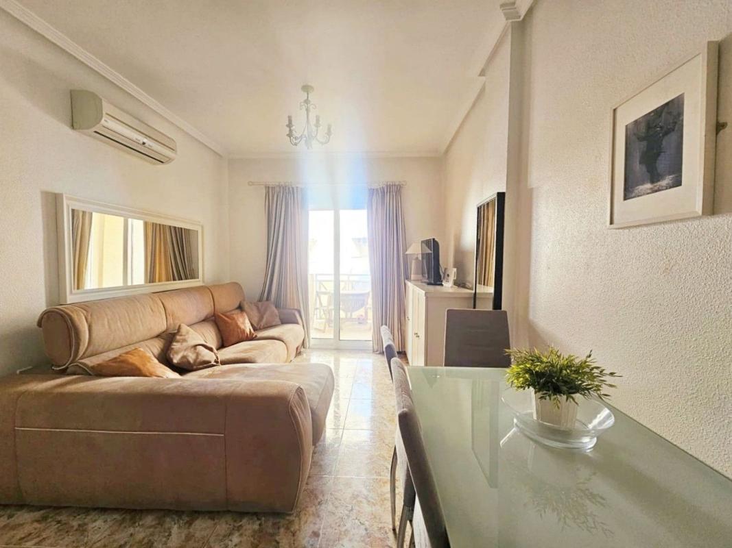 apartment te koop in Orihuela | 2 slaapkamers H579147