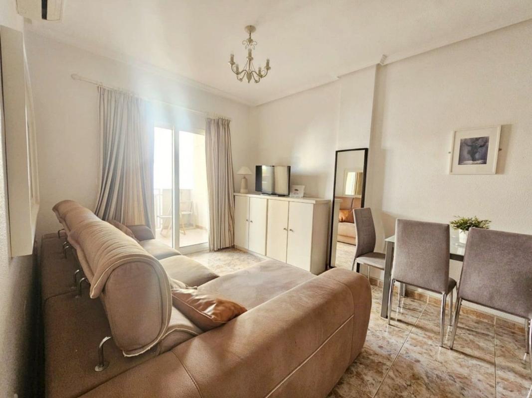 apartment te koop in Orihuela | 2 slaapkamers H579147