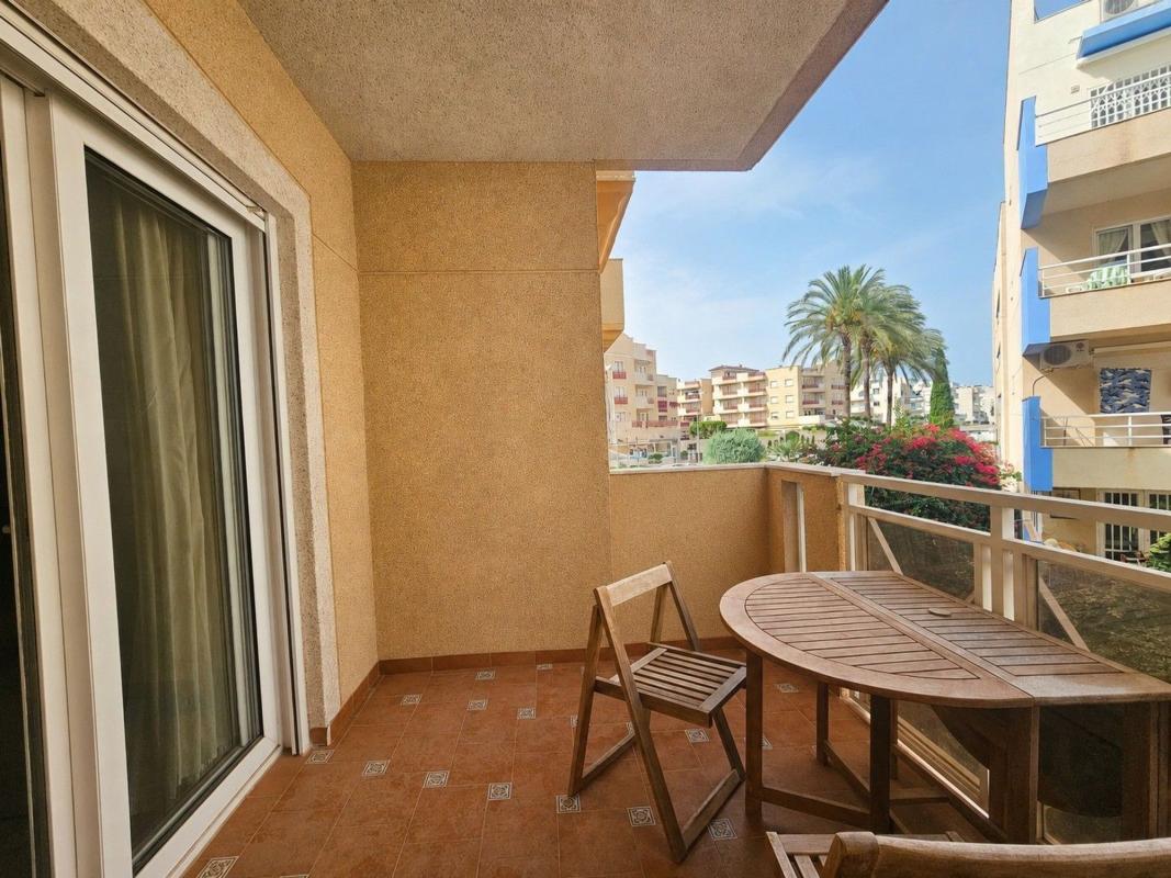 apartment te koop in Orihuela | 2 slaapkamers H579147