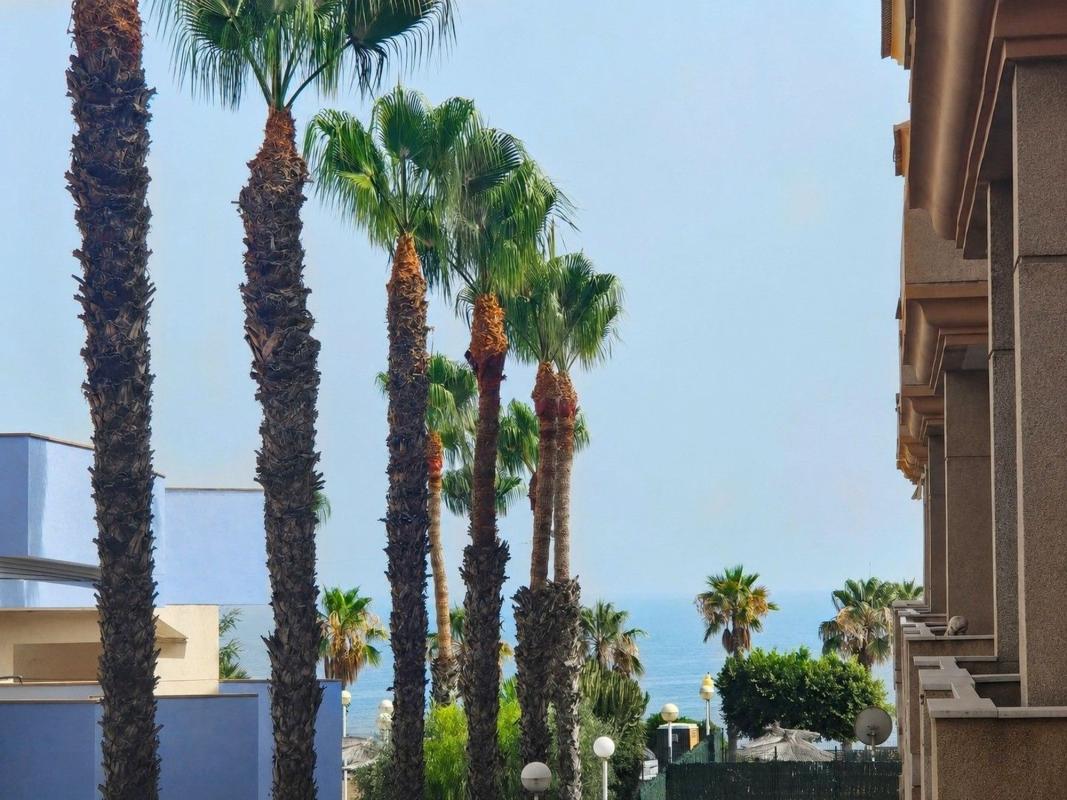 apartment te koop in Orihuela | 2 slaapkamers H579147