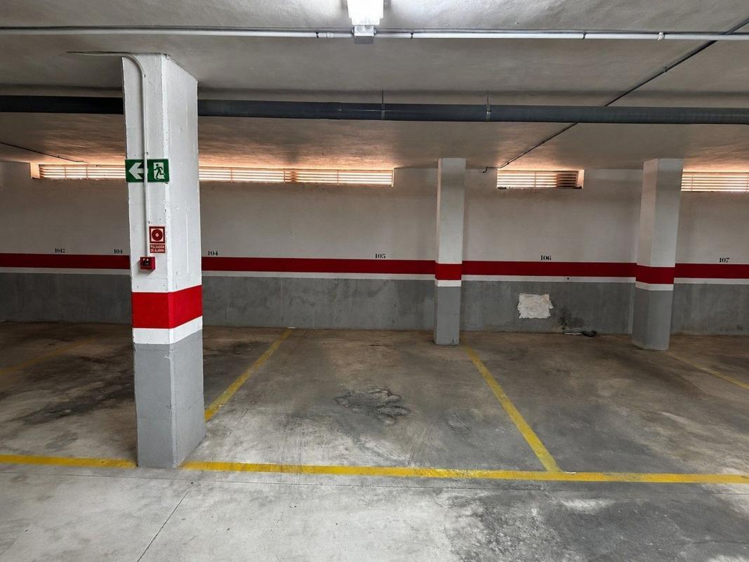 apartment te koop in Orihuela | 2 slaapkamers H579147