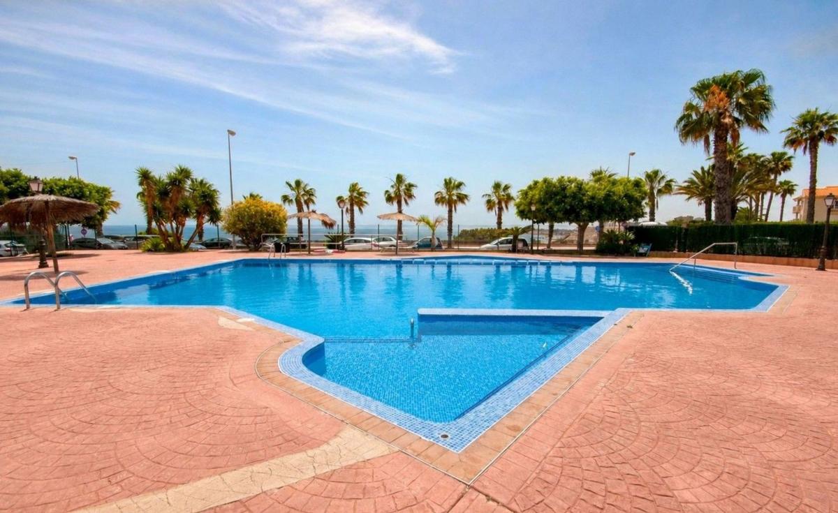 apartment te koop in Orihuela | 2 slaapkamers H579147