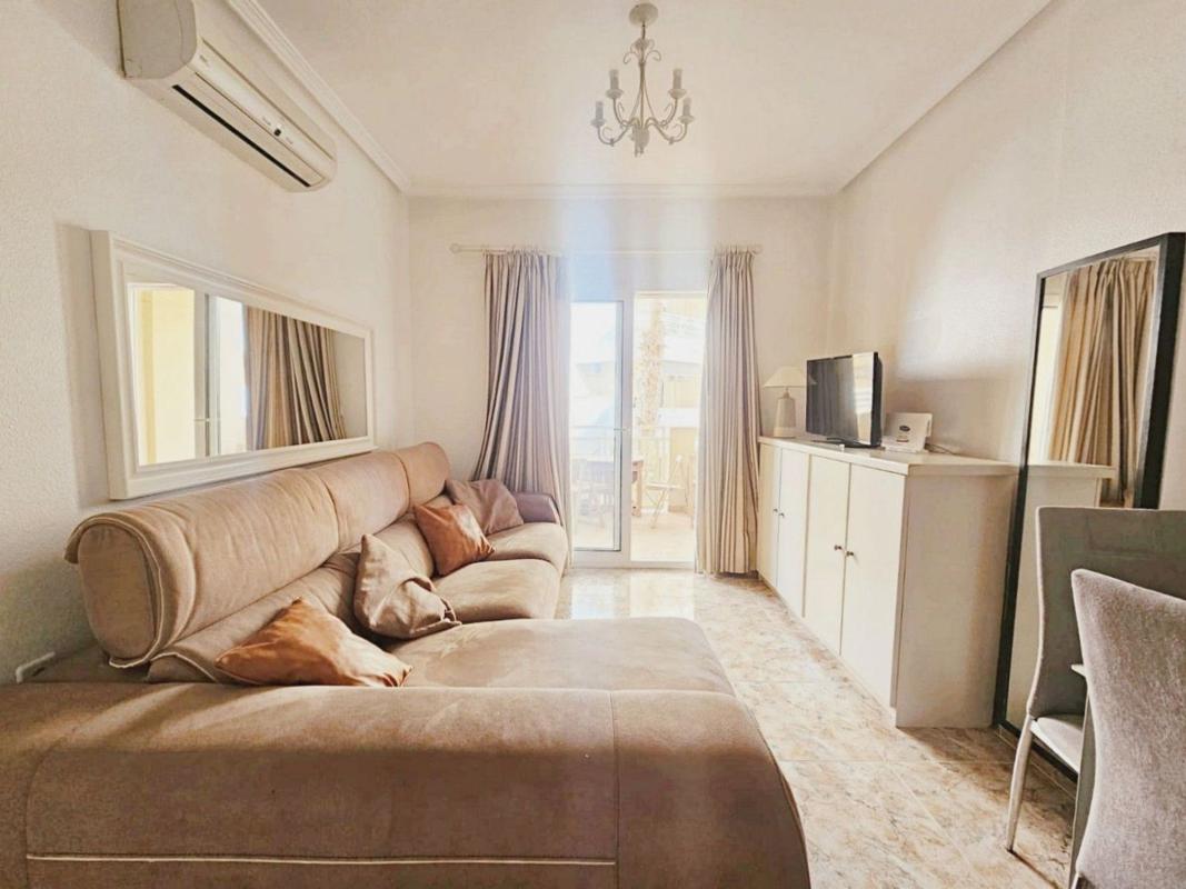apartment te koop in Orihuela | 2 slaapkamers H579147