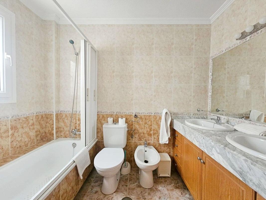 apartment te koop in Orihuela | 2 slaapkamers H579147
