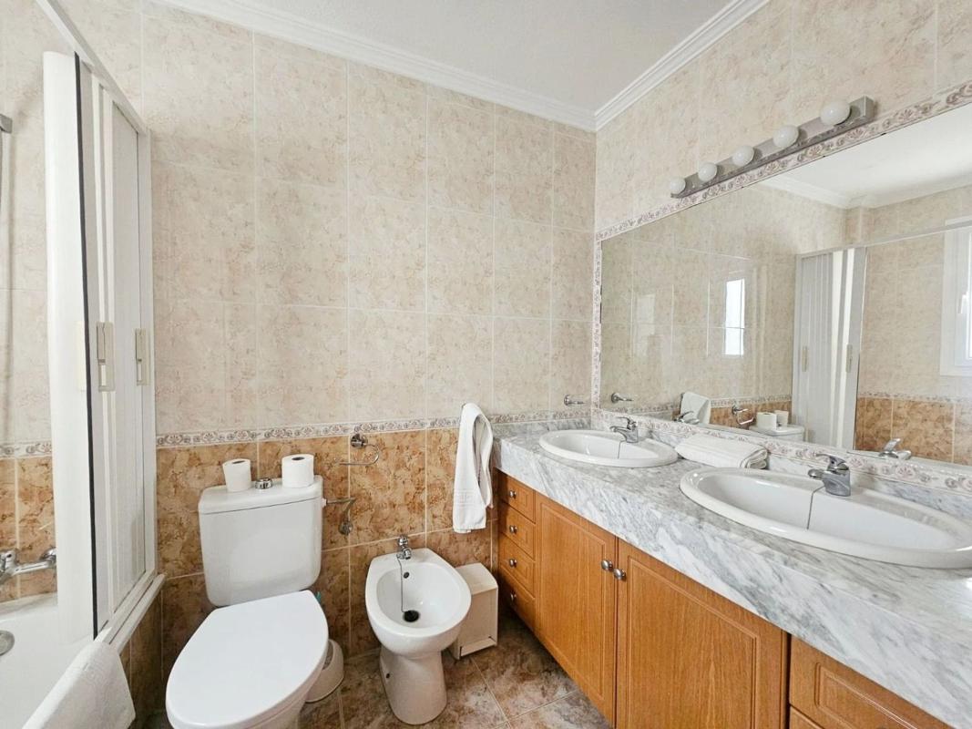 apartment te koop in Orihuela | 2 slaapkamers H579147