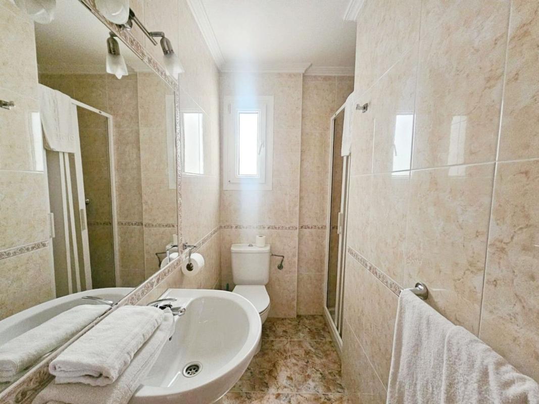 apartment te koop in Orihuela | 2 slaapkamers H579147