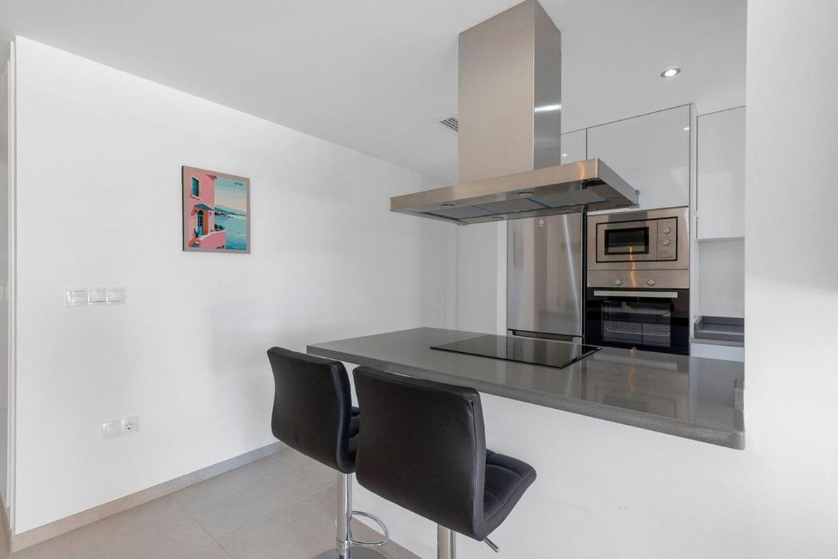 apartment te koop in Orihuela | 2 slaapkamers H580234