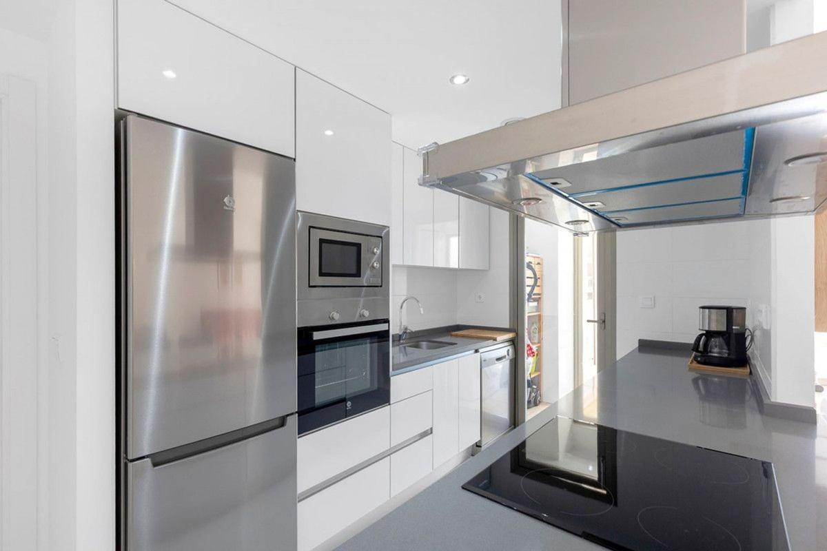 apartment te koop in Orihuela | 2 slaapkamers H580234