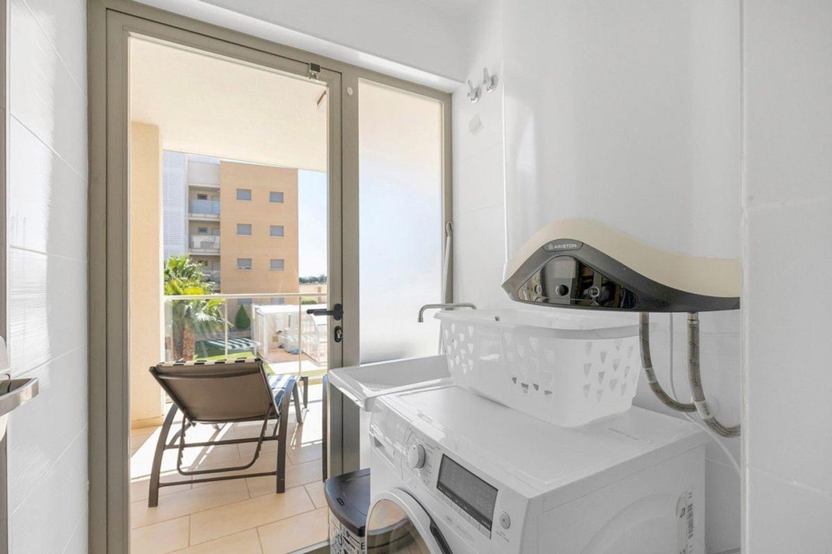 apartment te koop in Orihuela | 2 slaapkamers H580234