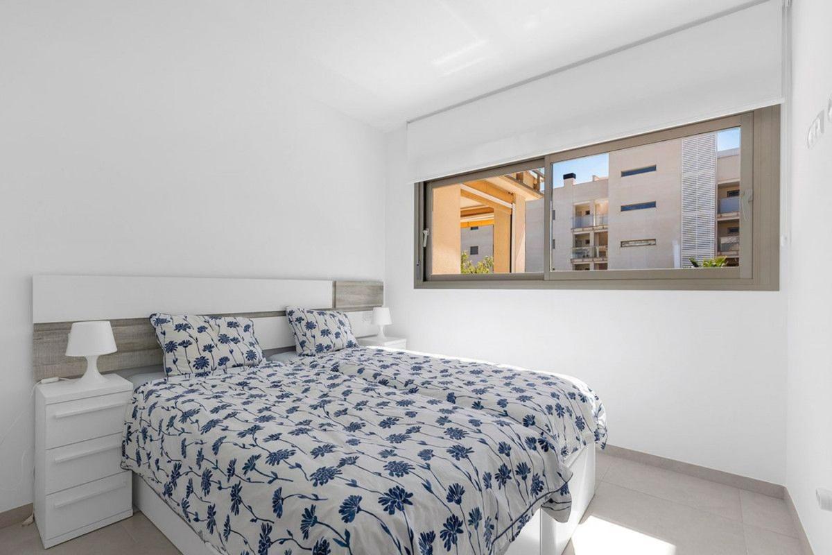 apartment te koop in Orihuela | 2 slaapkamers H580234
