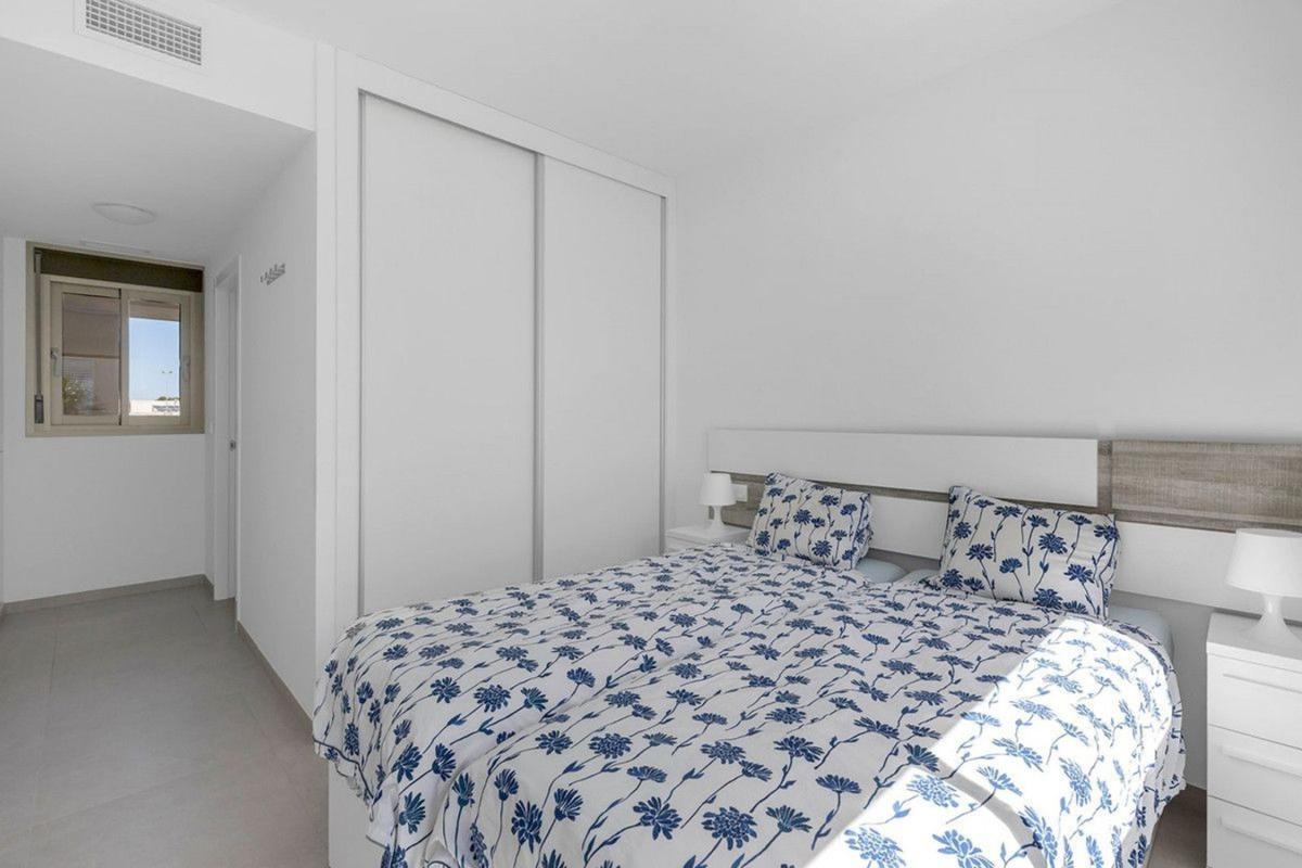apartment te koop in Orihuela | 2 slaapkamers H580234