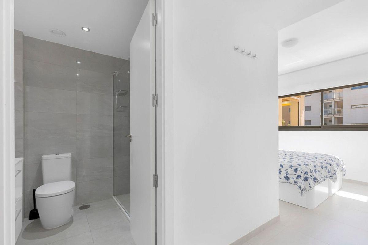 apartment te koop in Orihuela | 2 slaapkamers H580234