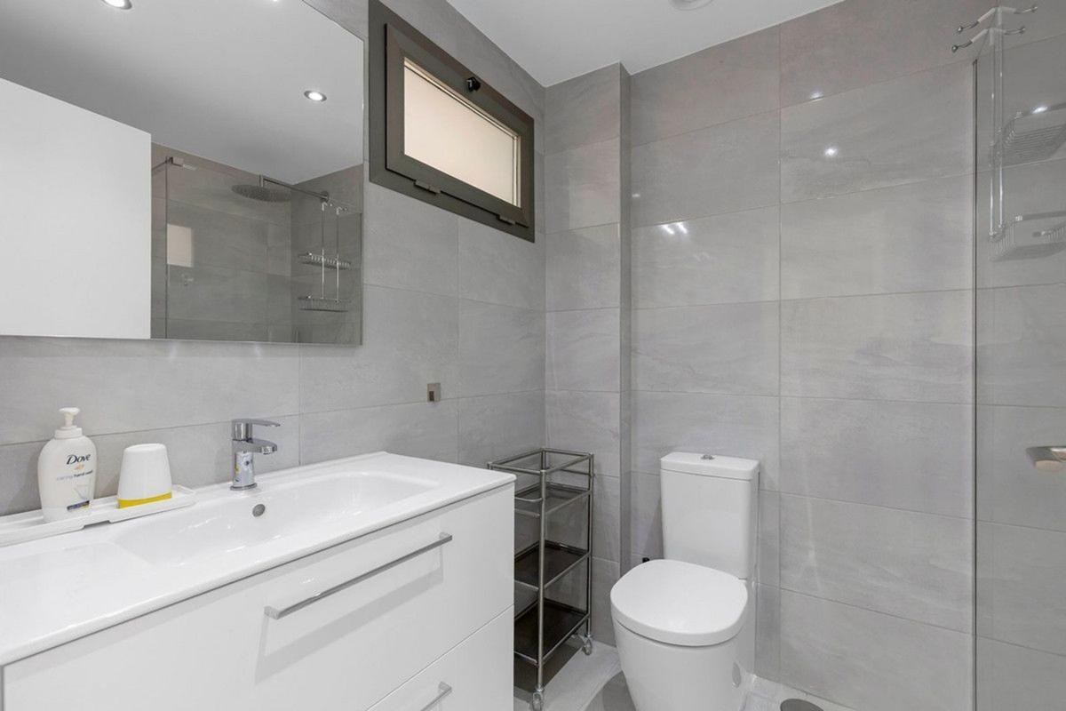 apartment te koop in Orihuela | 2 slaapkamers H580234