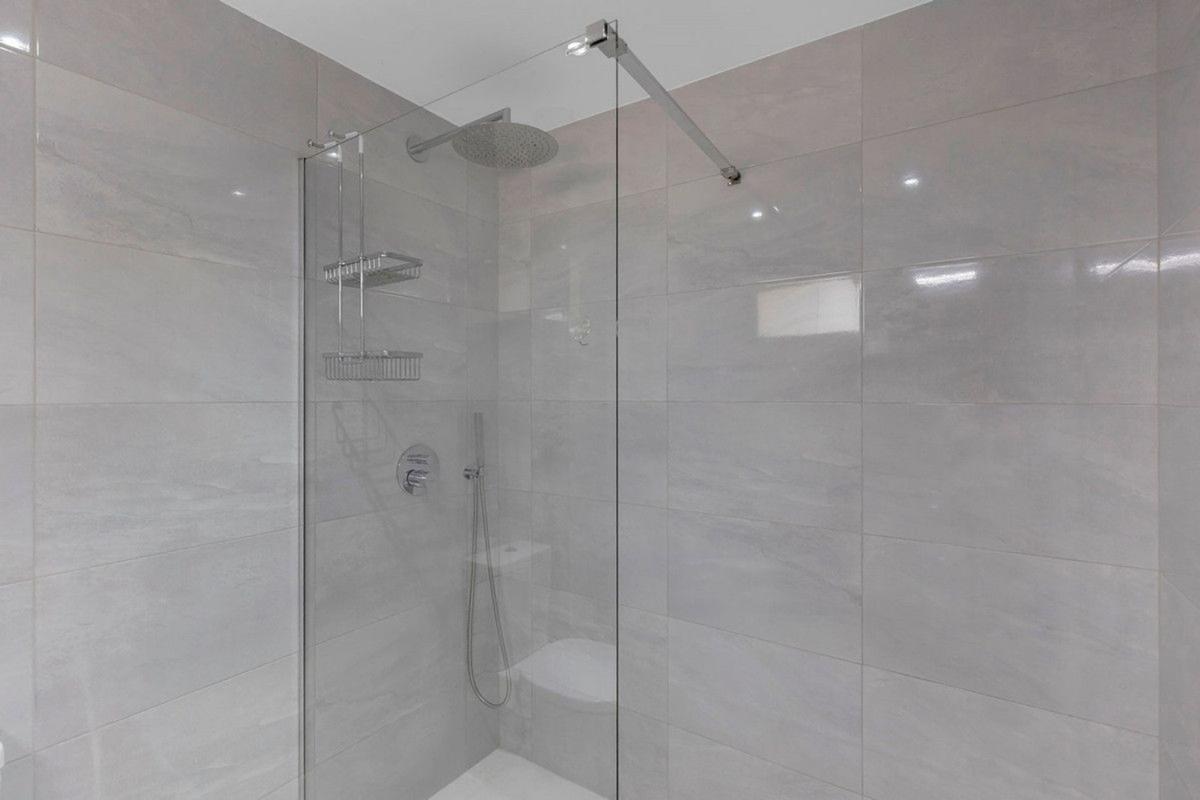apartment te koop in Orihuela | 2 slaapkamers H580234