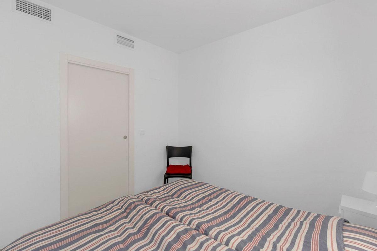 apartment te koop in Orihuela | 2 slaapkamers H580234