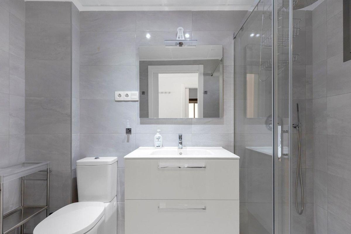 apartment te koop in Orihuela | 2 slaapkamers H580234
