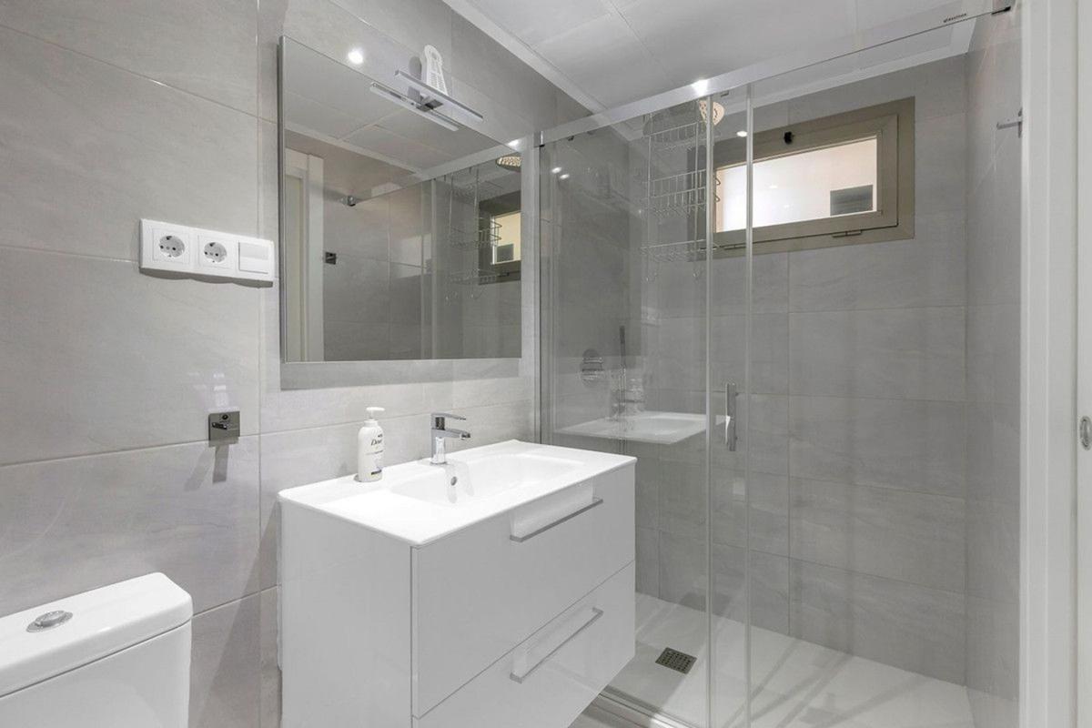 apartment te koop in Orihuela | 2 slaapkamers H580234