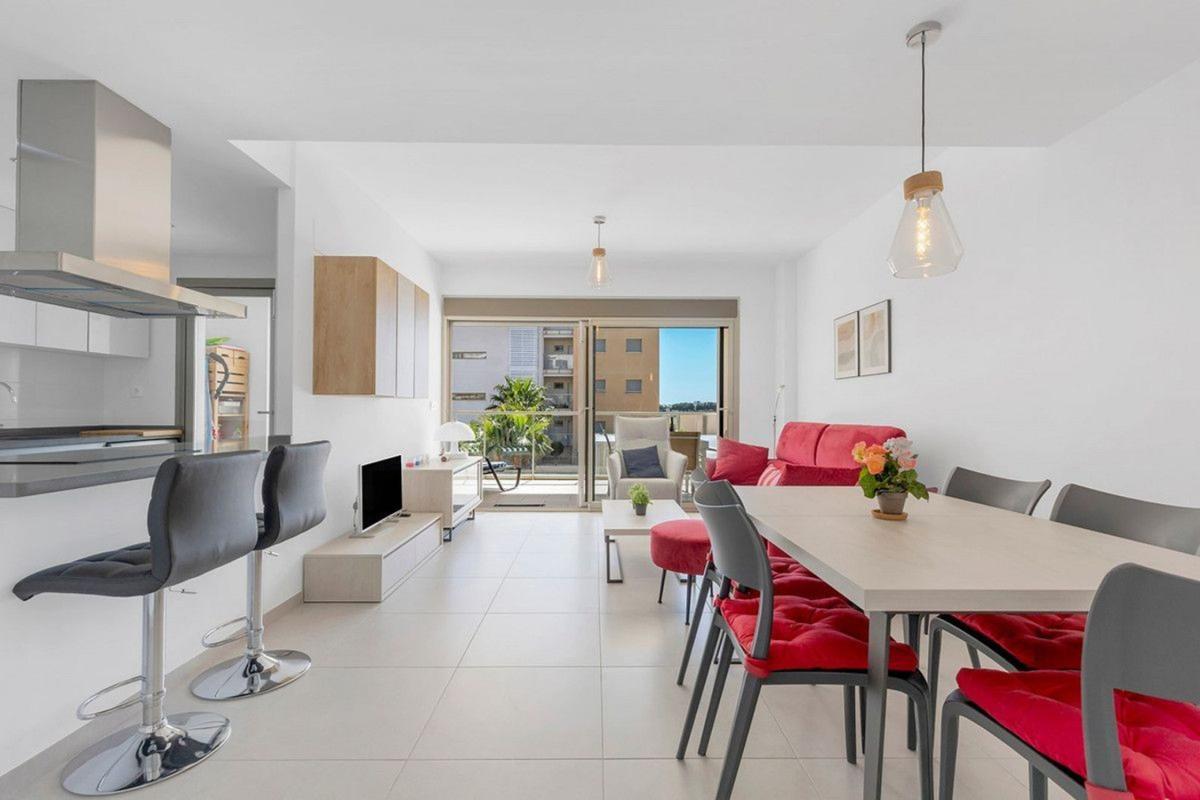 apartment te koop in Orihuela | 2 slaapkamers H580234